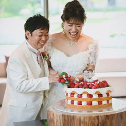 ララシャンス 博多の森の写真26枚目