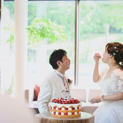 ララシャンス 博多の森の写真4枚目