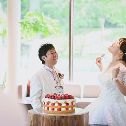 ララシャンス 博多の森の写真19枚目