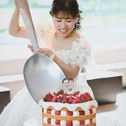 ララシャンス 博多の森の写真16枚目