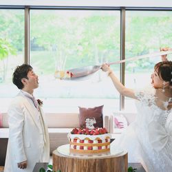 ララシャンス 博多の森の写真26枚目