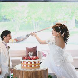 ララシャンス 博多の森の写真28枚目