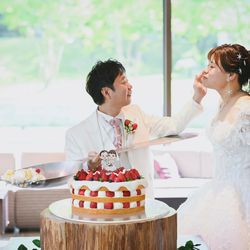 ララシャンス 博多の森の写真23枚目