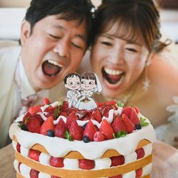 ララシャンス 博多の森の写真20枚目