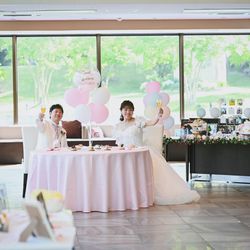 ララシャンス 博多の森の写真29枚目