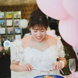 ララシャンス 博多の森の写真33枚目