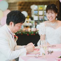 ララシャンス 博多の森の写真19枚目