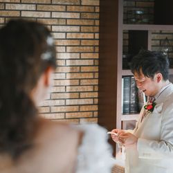 ララシャンス 博多の森の写真8枚目