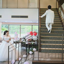 ララシャンス 博多の森の写真1枚目