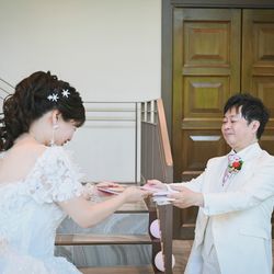 ララシャンス 博多の森の写真31枚目