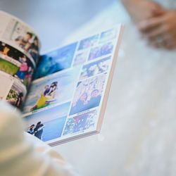 ララシャンス 博多の森の写真5枚目