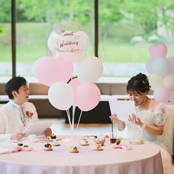 ララシャンス 博多の森の写真28枚目