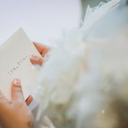 ララシャンス 博多の森の写真9枚目