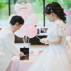 ララシャンス 博多の森の写真25枚目