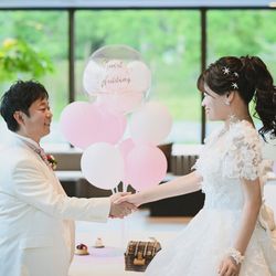 ララシャンス 博多の森の写真35枚目