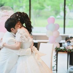 ララシャンス 博多の森の写真15枚目