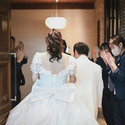 ララシャンス 博多の森の写真34枚目