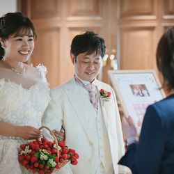 ララシャンス 博多の森の写真7枚目