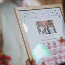 ララシャンス 博多の森の写真10枚目