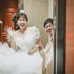 ララシャンス 博多の森の写真21枚目