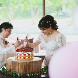 ララシャンス 博多の森の写真21枚目