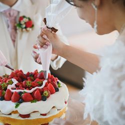 ララシャンス 博多の森の写真10枚目