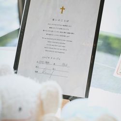 ララシャンス 博多の森の写真18枚目