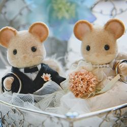 ララシャンス 博多の森の写真28枚目