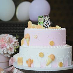 ララシャンス 博多の森の写真8枚目