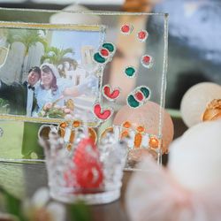 ララシャンス 博多の森の写真16枚目