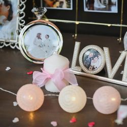 ララシャンス 博多の森の写真11枚目