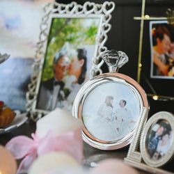 ララシャンス 博多の森の写真8枚目