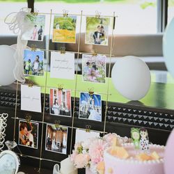 ララシャンス 博多の森の写真29枚目