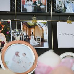 ララシャンス 博多の森の写真19枚目