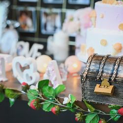 ララシャンス 博多の森の写真33枚目