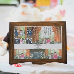 ララシャンス 博多の森の写真5枚目