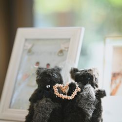 ララシャンス 博多の森の写真13枚目