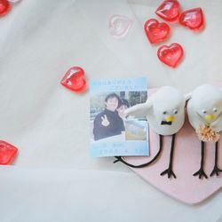 ララシャンス 博多の森の写真18枚目