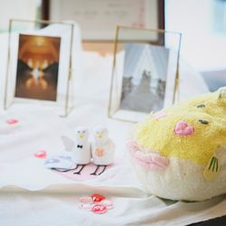 ララシャンス 博多の森の写真32枚目