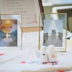 ララシャンス 博多の森の写真11枚目