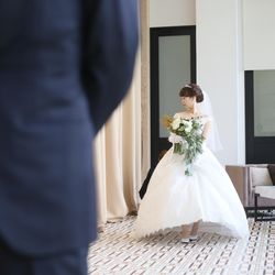 桜苑の写真24枚目