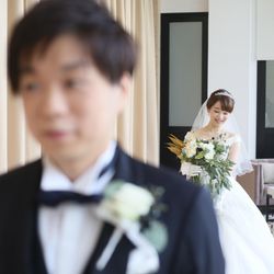 桜苑の写真33枚目