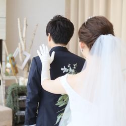 桜苑の写真7枚目