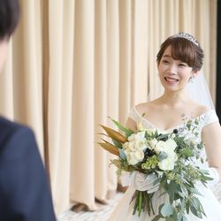 桜苑の写真35枚目