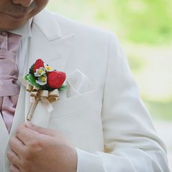 ララシャンス 博多の森の写真14枚目