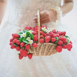 ララシャンス 博多の森の写真24枚目