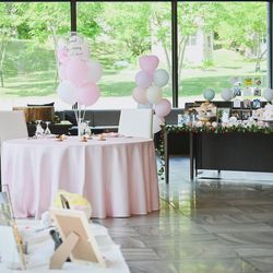 ララシャンス 博多の森の写真31枚目