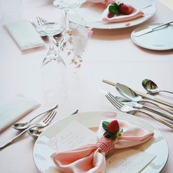 ララシャンス 博多の森の写真29枚目