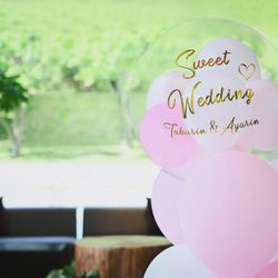 ララシャンス 博多の森の写真30枚目