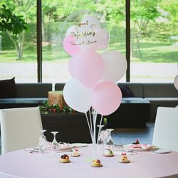 ララシャンス 博多の森の写真28枚目